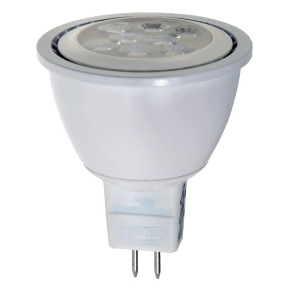 Ilc Replacement For ATHALON, 65MR16F3527002200 DIM 12V 6.5MR16/F35/2700-2200 DIM 12V - main